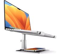 TwelveSouth HiRise Pro for MacBook