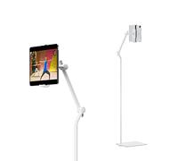 Twelve South HoverBar Tower iPad Stand - White