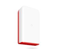 Twelve South PlugBug 120W USB-C Charger Block, 4-Port Fast Charging Block Hub for iPhone, iPad, MacBook & More, with Apple Find My Integration and Folding Prongs for Travel, USB Type C Fast Charger