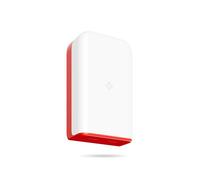 Twelve South PlugBug 50 (EU/UK)