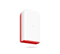 Twelve South PlugBug 50W USB-C Charger Block, 2-Port Charging Block Hub | Fast Charging Block Hub for iPhone, iPad, MacBook & More, with Apple Find My Integration and Folds for Travel, USB Type C