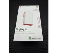 Twelve South PlugBug 50 (EU/UK)