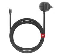 Twelve south PowerCord 3M USB-C 30W PD 3.0 AC Adapter