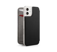 Twelve South SurfacePad mobile phone case 13.7 cm (5.4") Folio Black