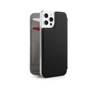 Twelve South SurfacePad mobile phone case 17 cm (6.7") Folio Black