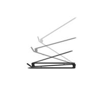 Twelve South TS-2201 laptop stand Black