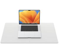 Twelve South TS-2261 mouse pad Gaming mouse pad Grey
