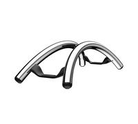 Twelve south Vertical Desktop Stand for MacBook BookArc Flex Aluminium Model