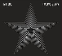 Twelve Stars [VINYL]