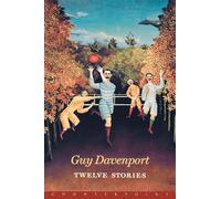 Twelve Stories