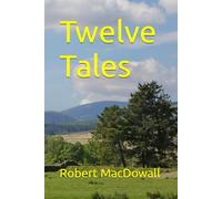 Twelve Tales