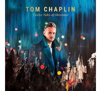 Twelve Tales Of Christmas