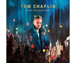 Twelve Tales Of Christmas