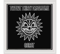 Twelve Thirty Dreamtime - Gorst