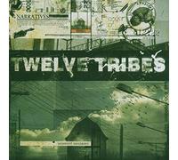 Twelve Tribes - Midwest Pandemic