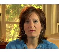 Twelve Women, Session 1 "Eve: Finding Lasting Contentment in Truth"