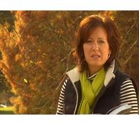 Twelve Women, Session 11 "Woman at the Well: Turning Our Messes into Messages"