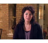 Twelve Women, Session 6 "Gomer: Learning to Accept Unconditional Love"