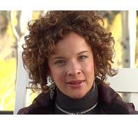 Twelve Women, Session 8 "Mary Magdalene: Transforming from Outcast to Follower"