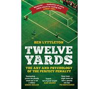Twelve Yards
