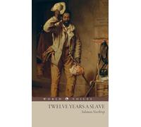 Twelve Years a Slave