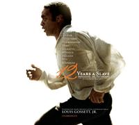 Twelve Years a Slave: The Autobiography of Solomon Northup