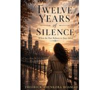 Twelve Years of Silence: When the Past Refuses to Stay Silent