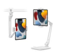 TWELVE SOUTH Stand 12-2144 White