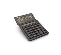 Twen Eco 12 Eco Calculator