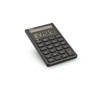 Twen Eco 8 Eco Friendly Calculator