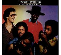 Twennynine - Twennynine With Lenny White