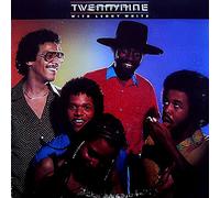 Twennynine With Lenny White - Twennynine With Lenny White