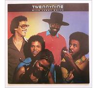 Twennynine With Lenny White - Twennynine With Lenny White [VINYL]