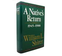 Twenth Cent Jour Native Return: 3