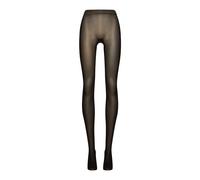 Twenties Econyl Tights - female - Wolford - Tights - Brown - S - Underwear S