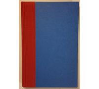 Twentieth Century America: A Brief History