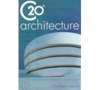 Twentieth Century Architecture