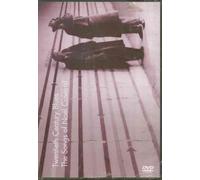 Twentieth Century Blues/ The Songs Of Noël Coward