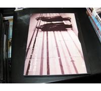 Twentieth Century Blues - Twentieth Century Blues: Songs of Noel Coward [DVD] [1998] [US Import] [NTSC]