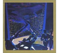 Twentieth Century by Cold Chisel (2000-07-25)