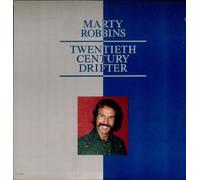 Twentieth Century Drifter