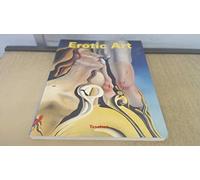 Twentieth-Century Erotic Art (Big Art)