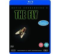 Twentieth Century Fo - Fly - Blu-ray - G11501z