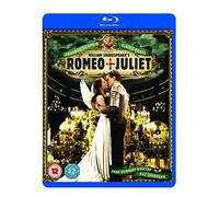 Twentieth Century Fo - Romeo and Juliet - Blu-ray - 72 - E600z