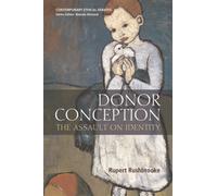 Twentieth-Century German Political Thought