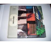 Twentieth Century Houses by Frank Lloyd Wright, Charles and Ray Eames and Alvar Aalto: Fallingwater, Bear Pen, Pennsylvania, 1935, Villa Mairea, ... California, 1949 (Architecture 3s S.)