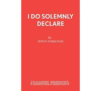 Twentieth-century Lullaby: Play (Acting Edition)