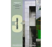 Twentieth-century Museums: v. 2:By Arata Isozaki, James Stirling Michael Wilford and Associates and James Ingo Freed - The Museum of Modern Art, Gunma ... Museum, Washington DC, (Architecture 3s S.)