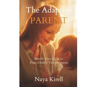 Twentieth Century Standard Puzzle Book Three Parts in One Volume: Match Your Style to Your Child's Temperament