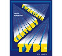Twentieth-Century Type and Beyond (Pocket Editions)
